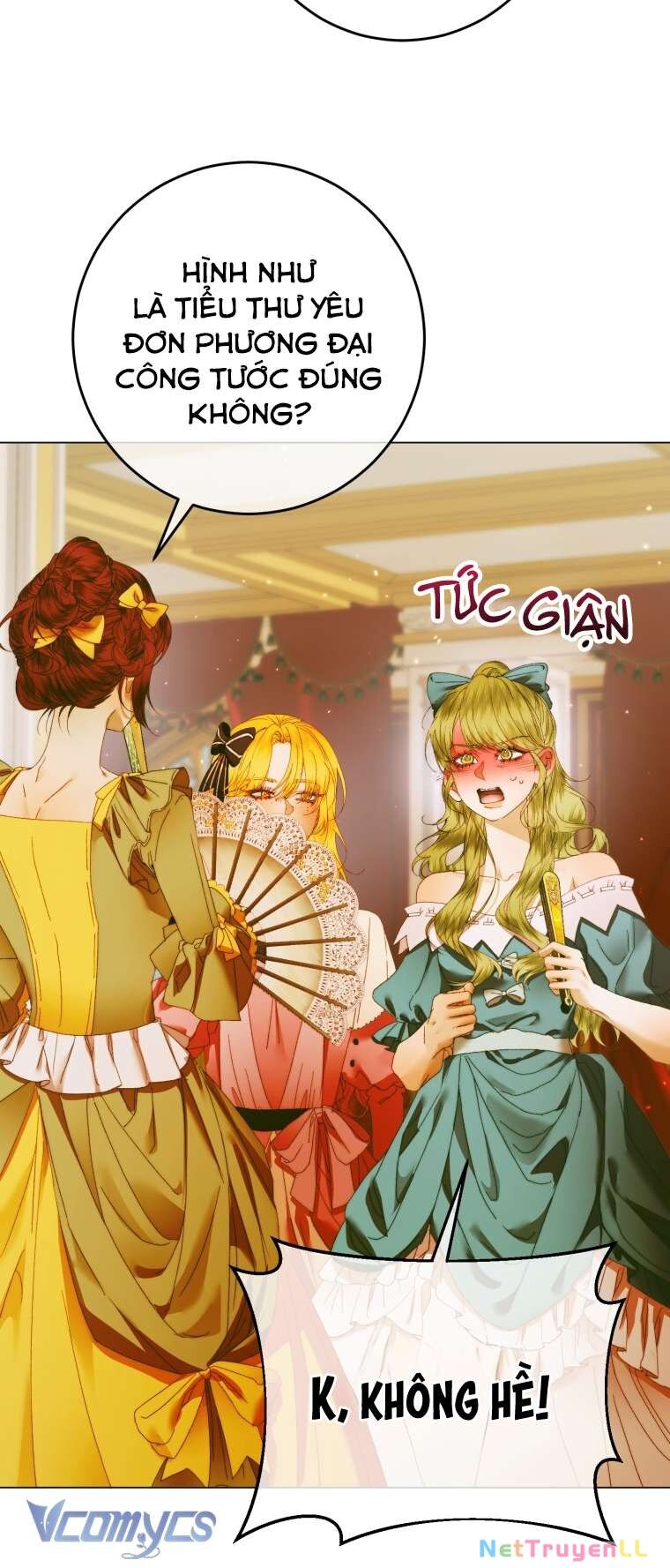 Siren: Trở Thành Gia Đình Của Nhân Vật Phản Diện Chapter 102 - 17