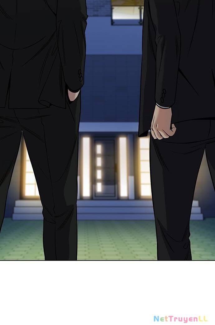 Giáo Dục Chân Chính Chapter 146 - 69