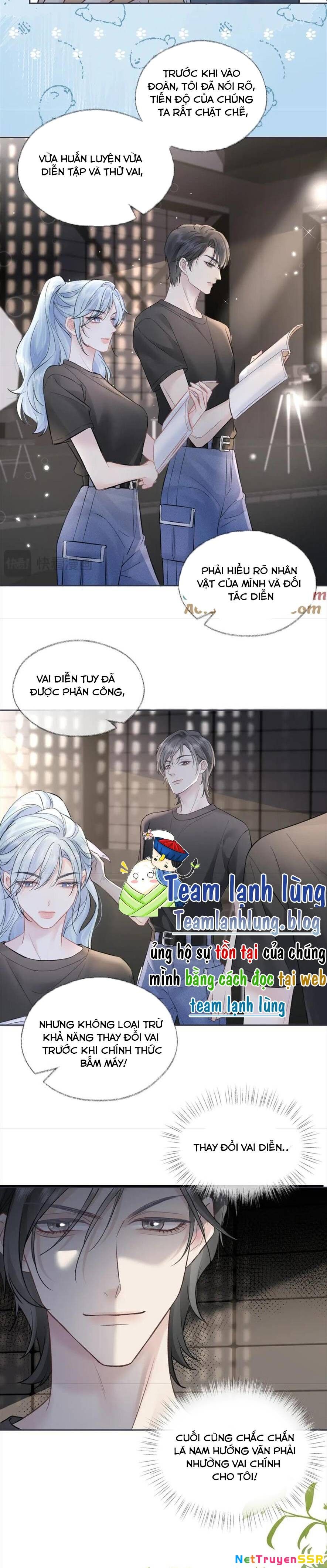 Ta Ở Hiện Đại Làm Đại Boss Chapter 93 - 3