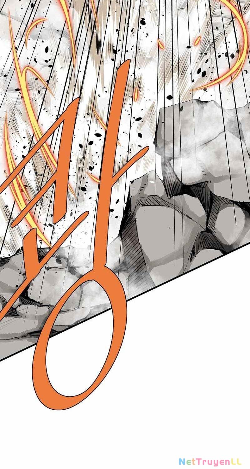 Cung Quỷ Kiếm Thần Chapter 230 - 12