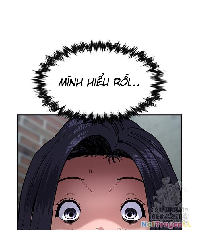 Giáo Dục Chân Chính Chapter 152 - 74