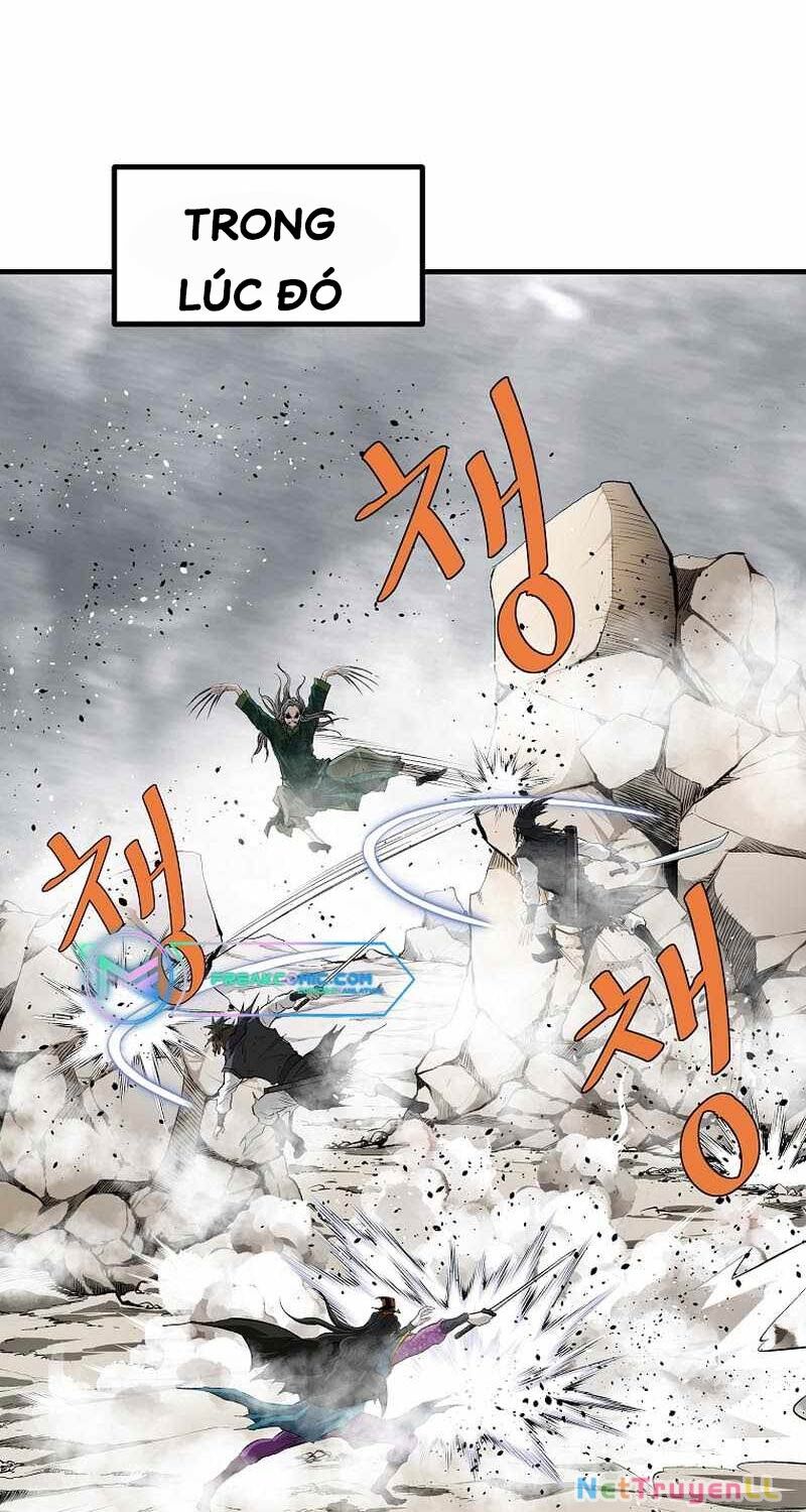 Cung Quỷ Kiếm Thần Chapter 230 - 2