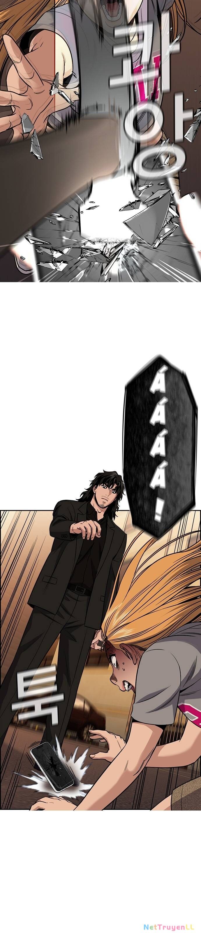 Giáo Dục Chân Chính Chapter 154 - 2