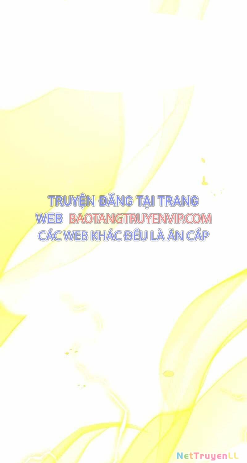 Anh Hùng Trở Về Chapter 86 - 119