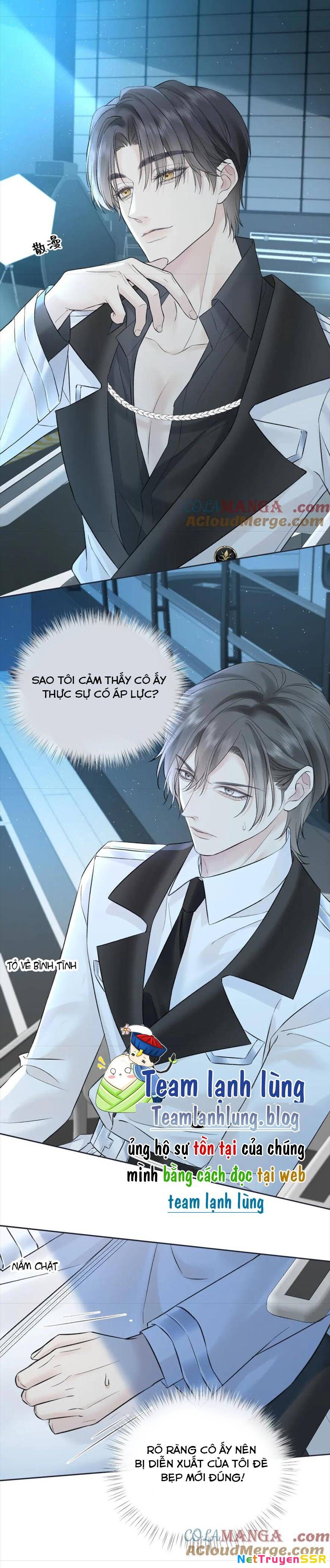 Ta Ở Hiện Đại Làm Đại Boss Chapter 93 - 8