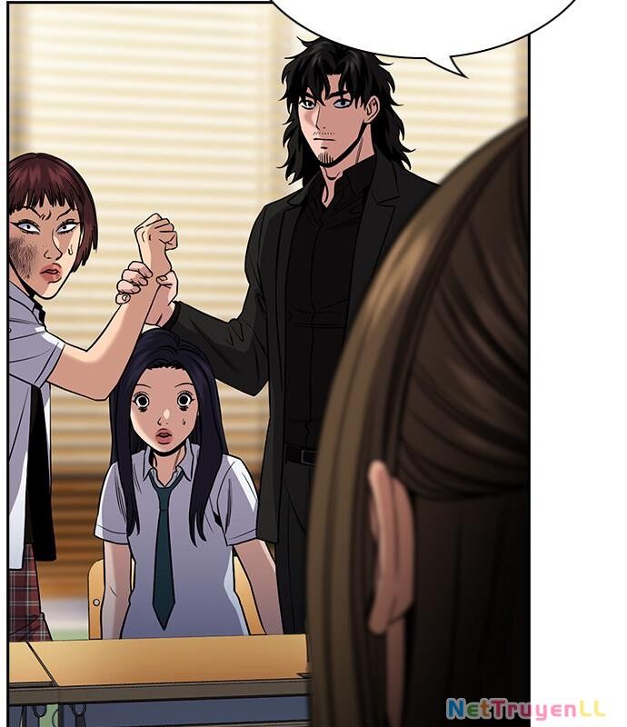 Giáo Dục Chân Chính Chapter 152 - 14