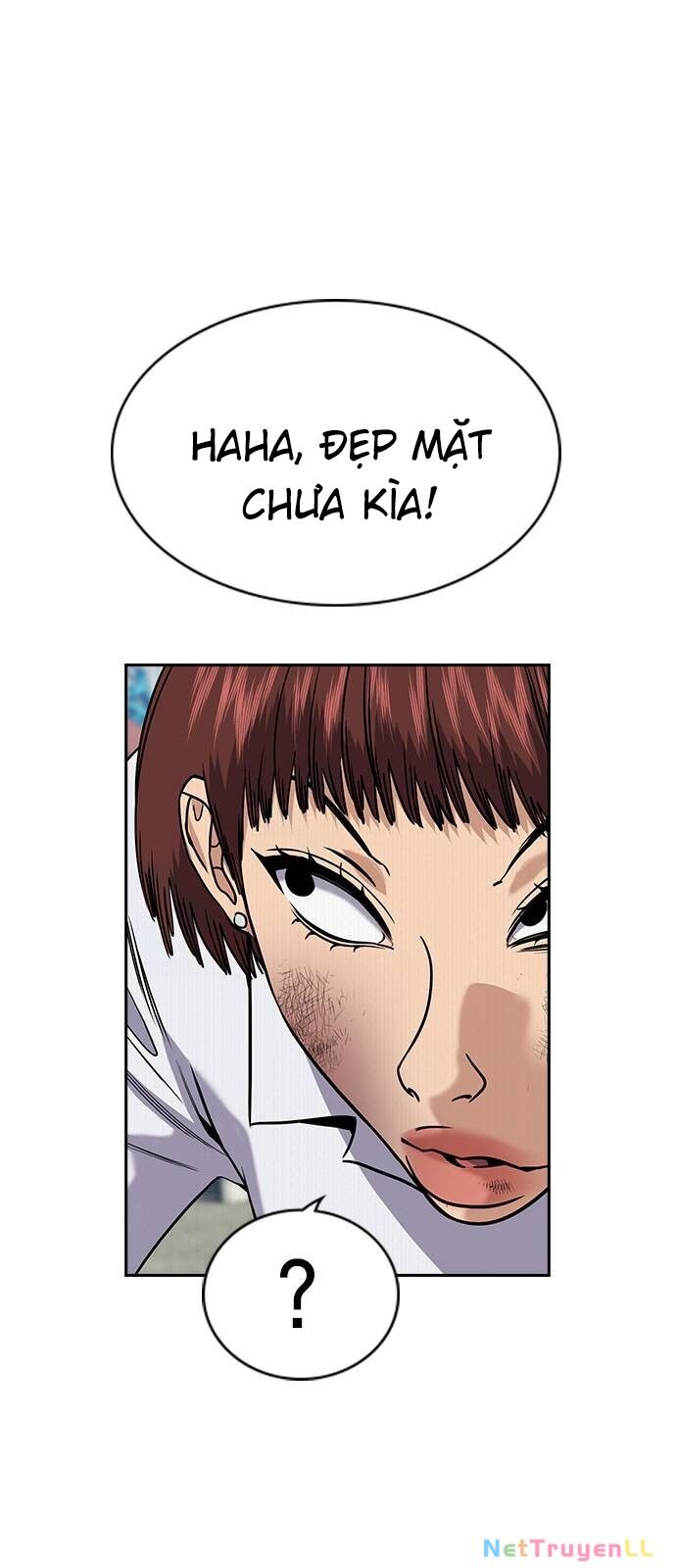 Giáo Dục Chân Chính Chapter 151 - 6