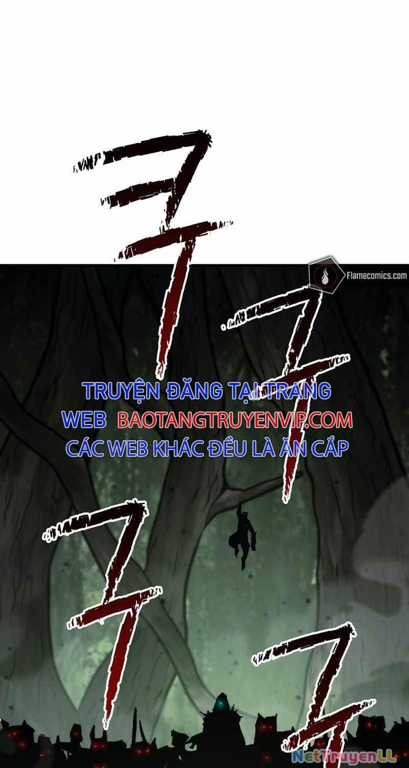 Anh Hùng Trở Về Chapter 86 - 55