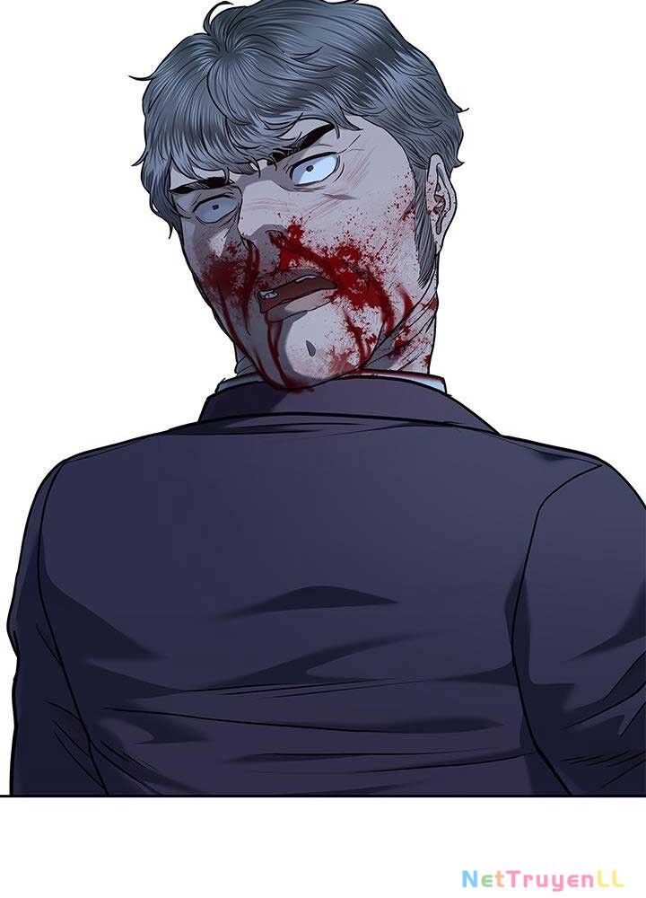 Đội Trưởng Lính Đánh Thuê Chapter 220 - 84