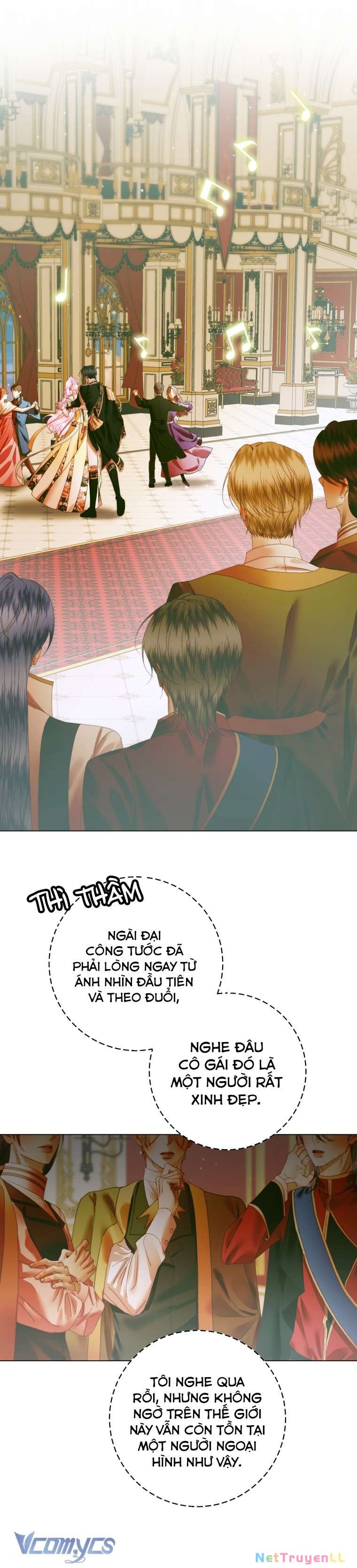 Siren: Trở Thành Gia Đình Của Nhân Vật Phản Diện Chapter 102 - 7