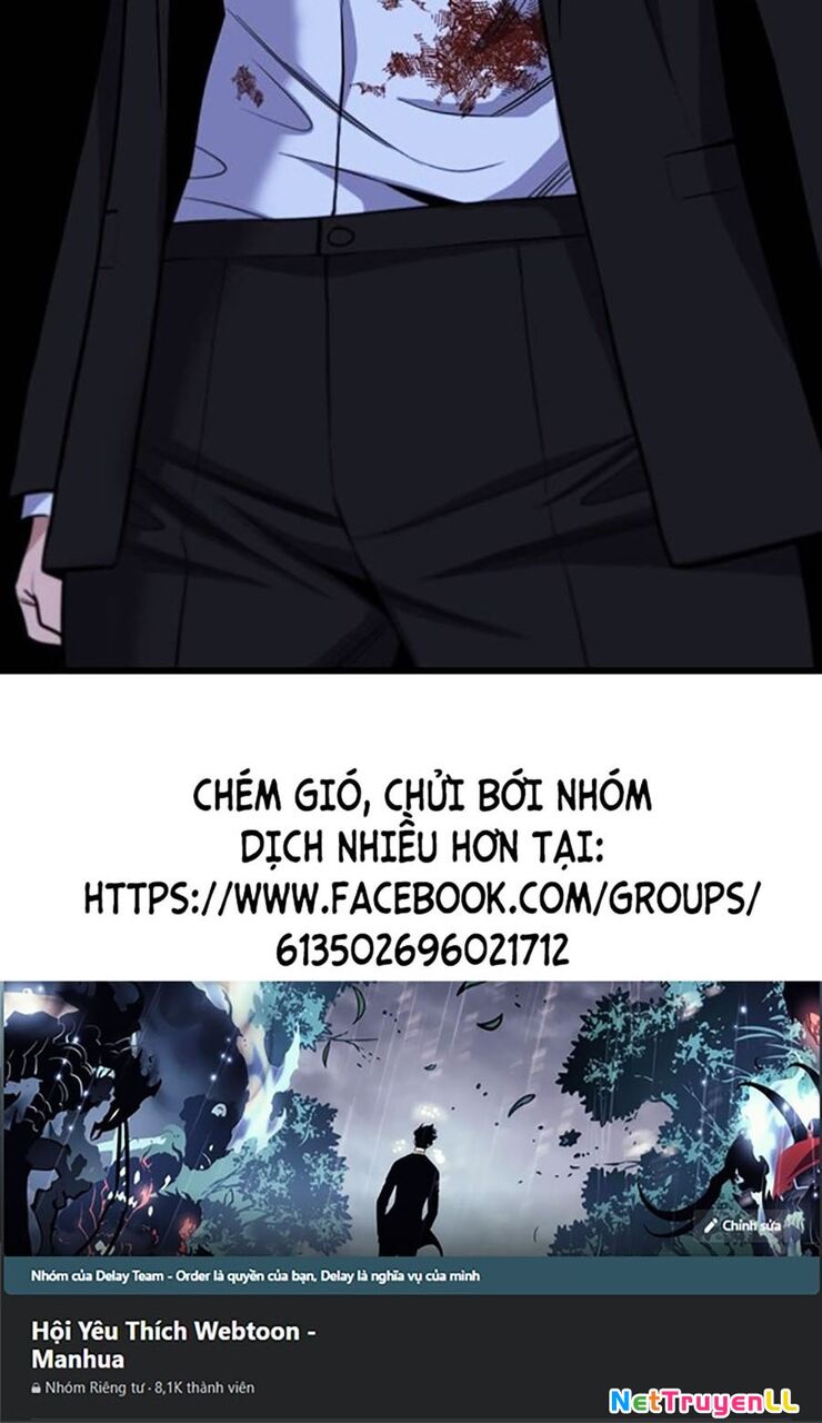 Giáo Dục Chân Chính Chapter 145 - 80
