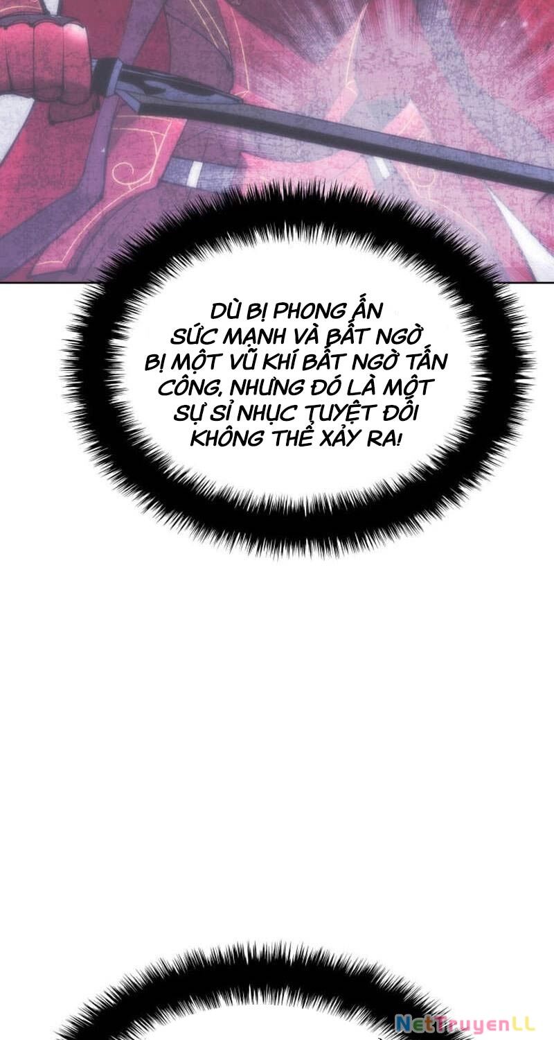 Thợ Rèn Huyền Thoại Chapter 240 - 75