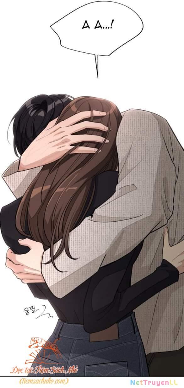 Tình Yêu Của Ik Seob Chapter 50 - 50