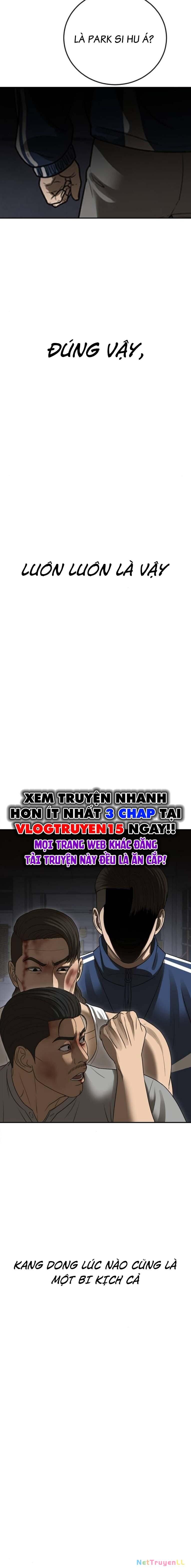 Thời Đại Ulzzang Chapter 47 - 19