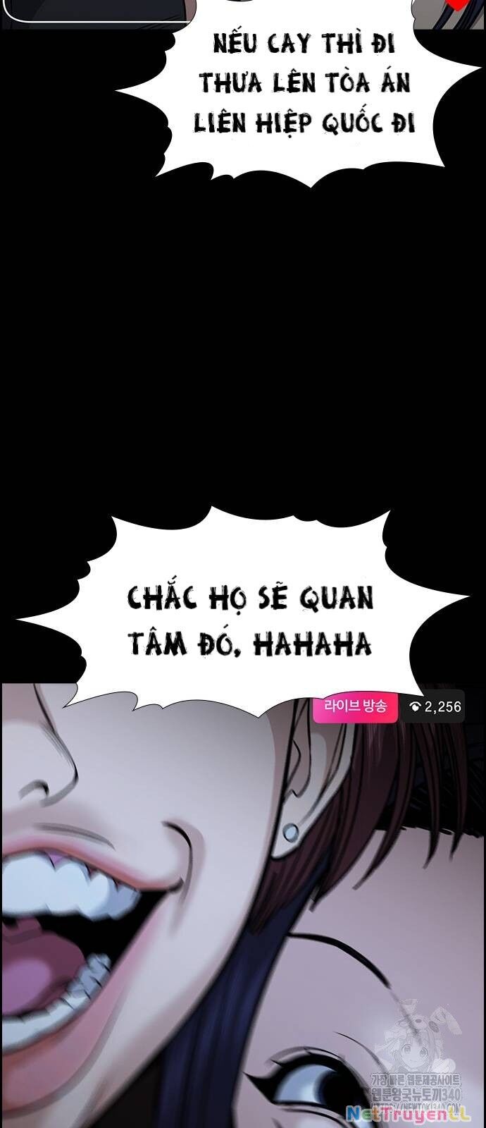 Giáo Dục Chân Chính Chapter 148 - 72