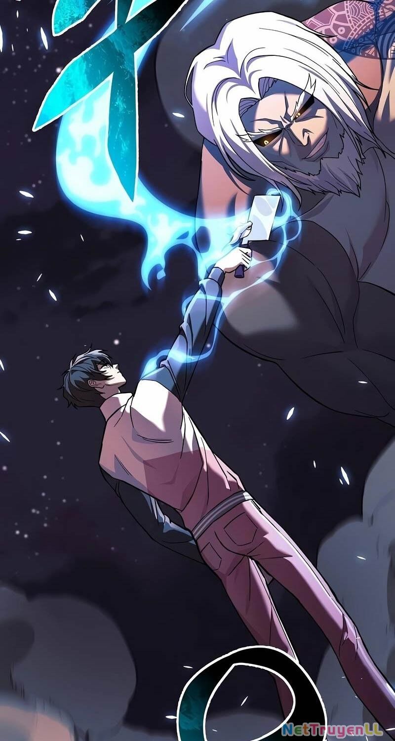 Thợ Săn Nhà Văn Chapter 112 - 14