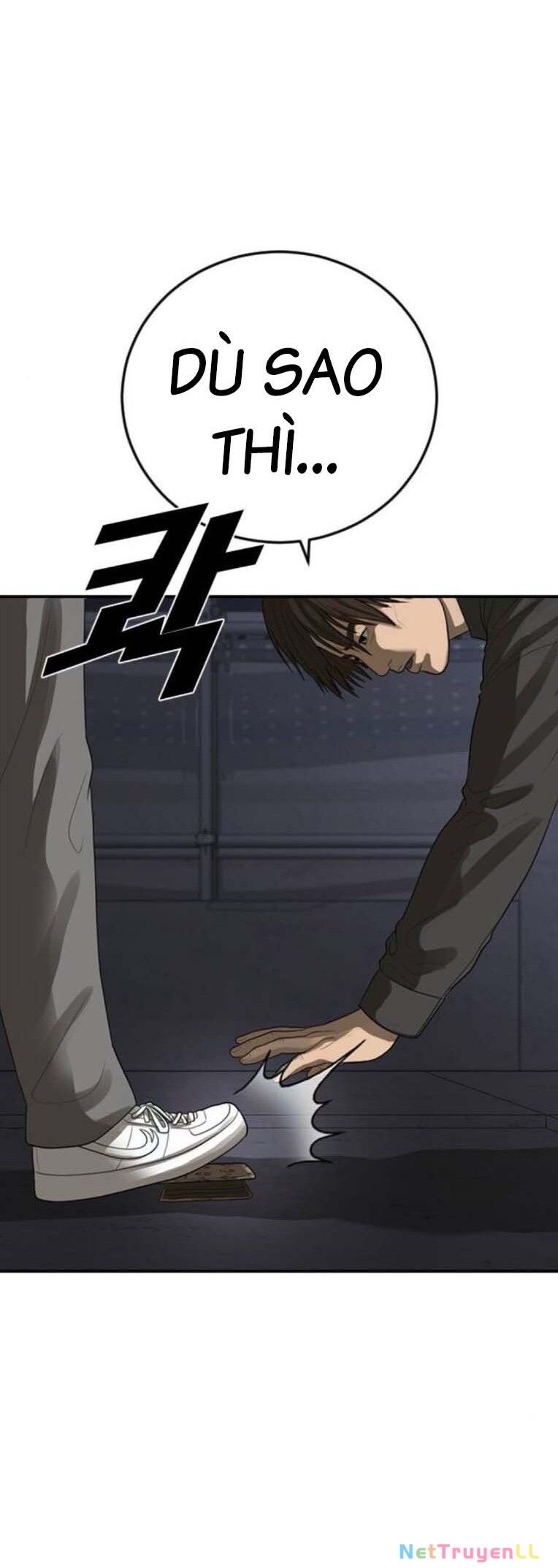 Thời Đại Ulzzang Chapter 48 - 56