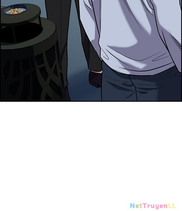 Giáo Dục Chân Chính Chapter 152 - 103