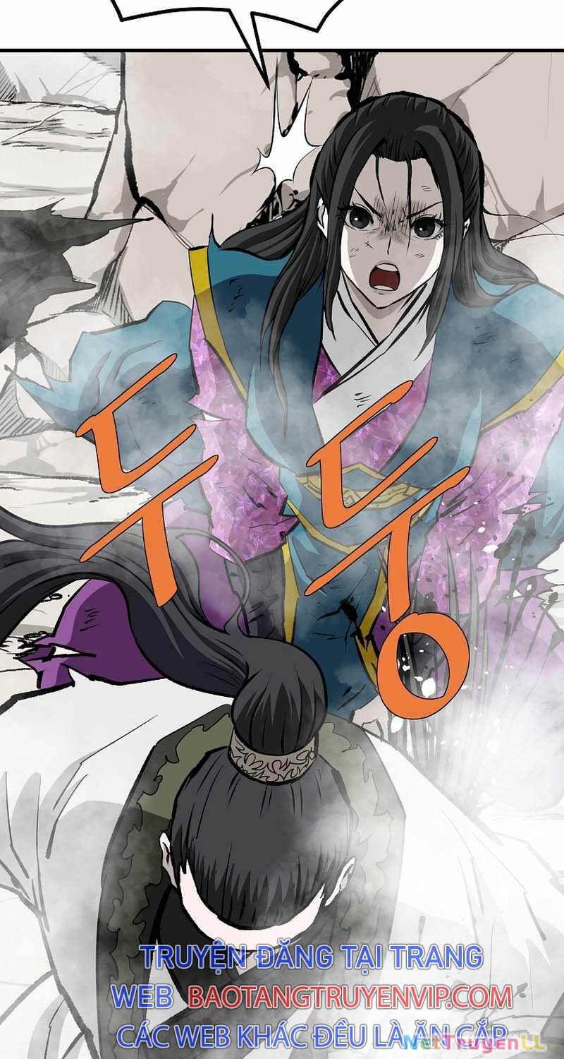 Cung Quỷ Kiếm Thần Chapter 230 - 97