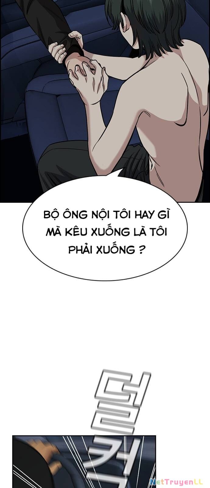 Giáo Dục Chân Chính Chapter 148 - 15