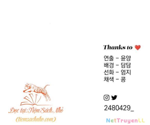 Tình Yêu Của Ik Seob Chapter 50 - 66