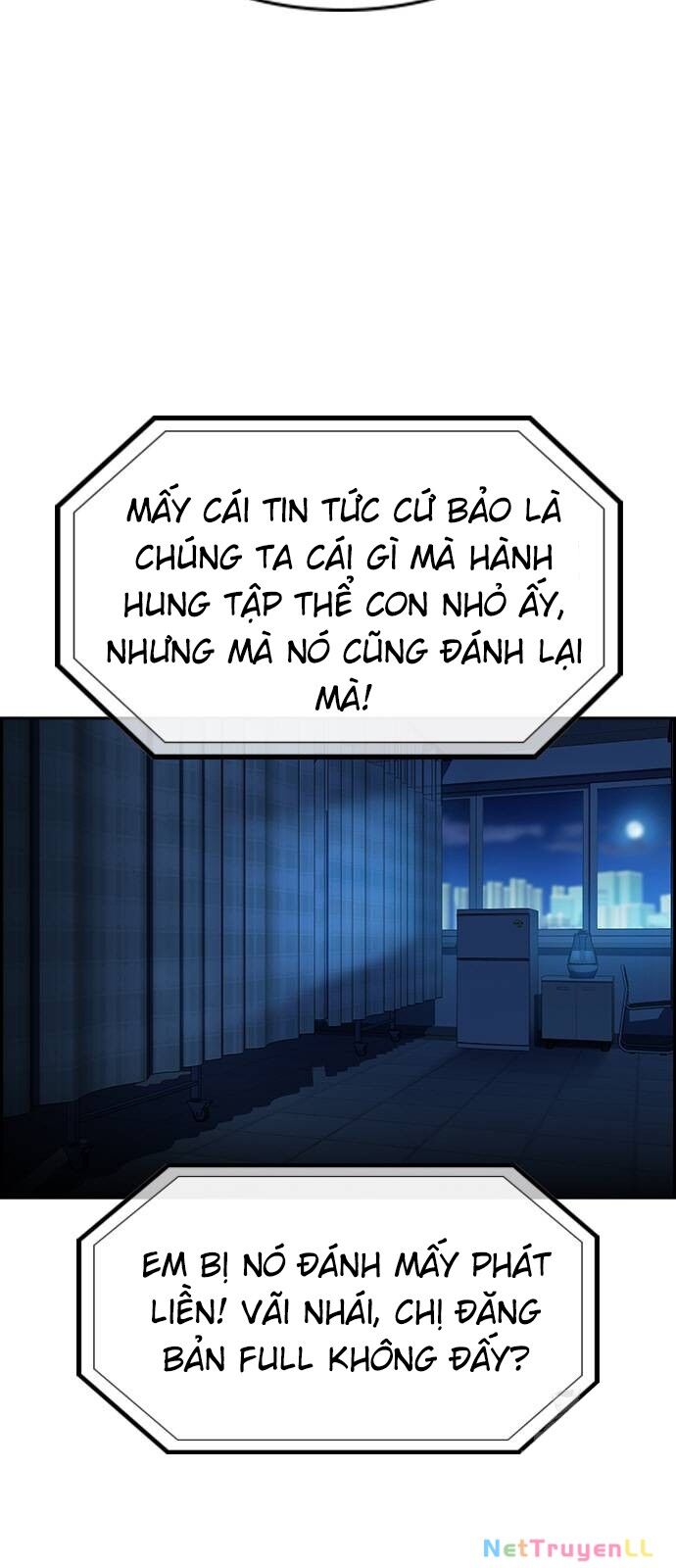 Giáo Dục Chân Chính Chapter 149 - 7