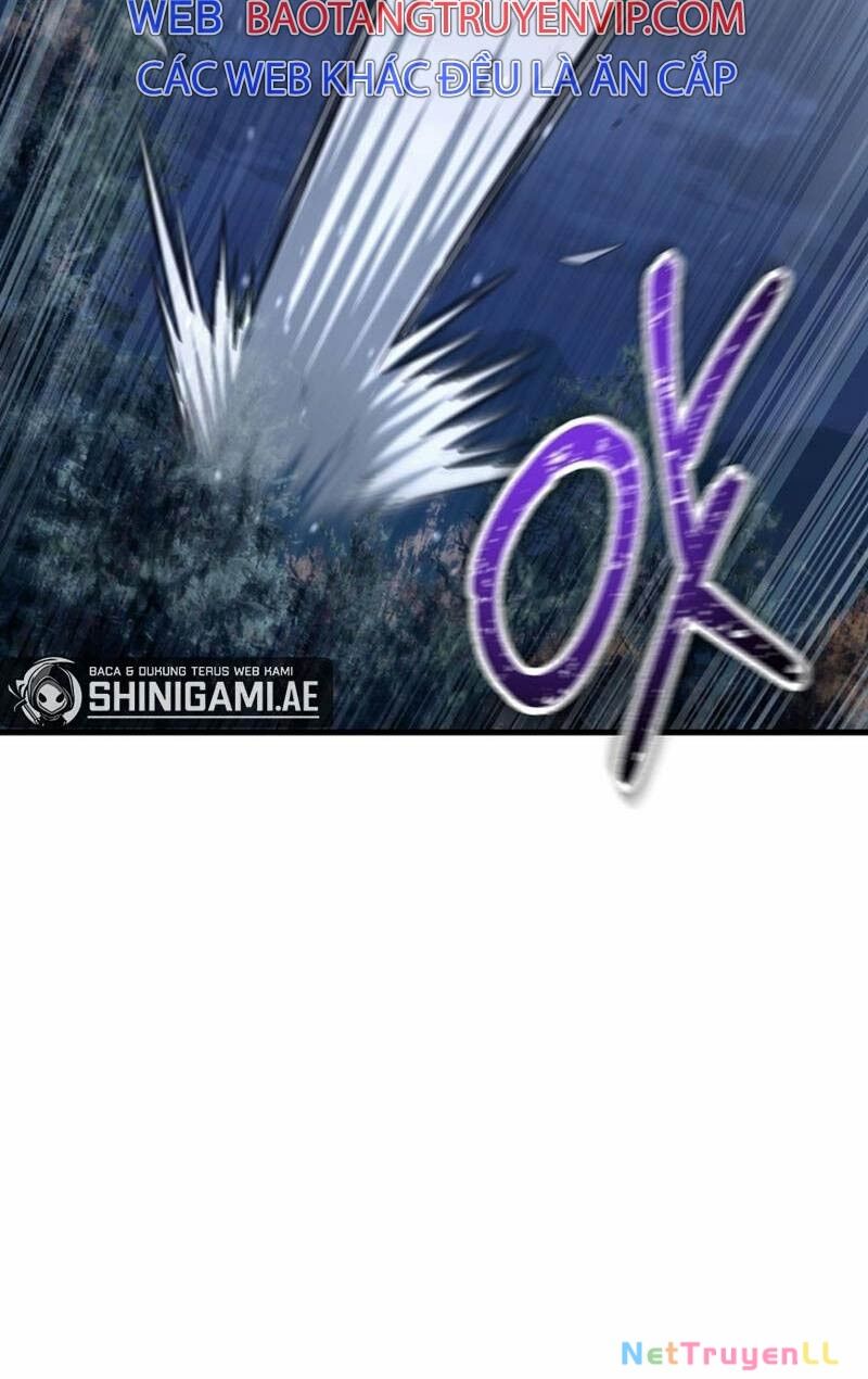 Helmut Đứa Trẻ Bị Ruồng Bỏ Chapter 78 - 40