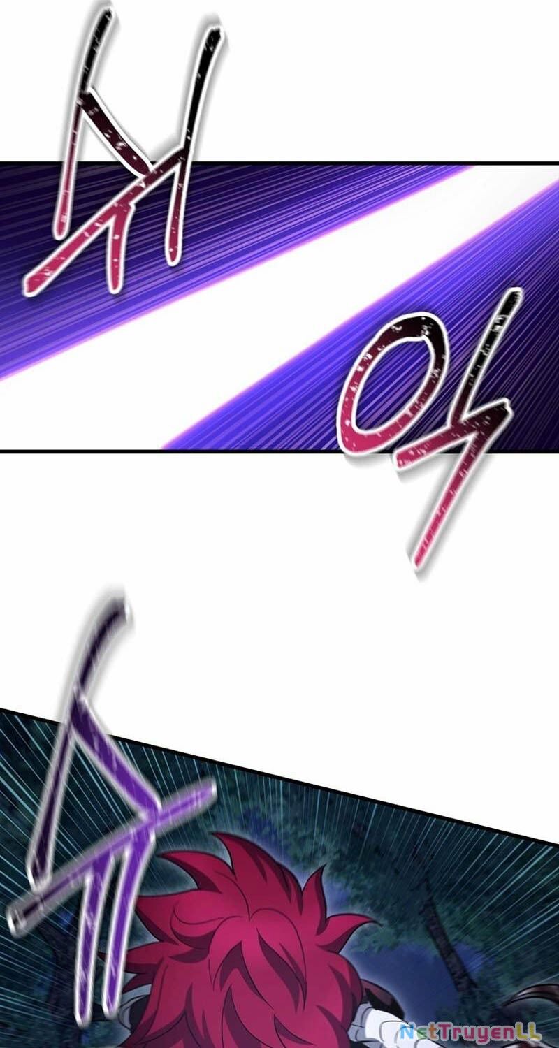 Helmut Đứa Trẻ Bị Ruồng Bỏ Chapter 78 - 68