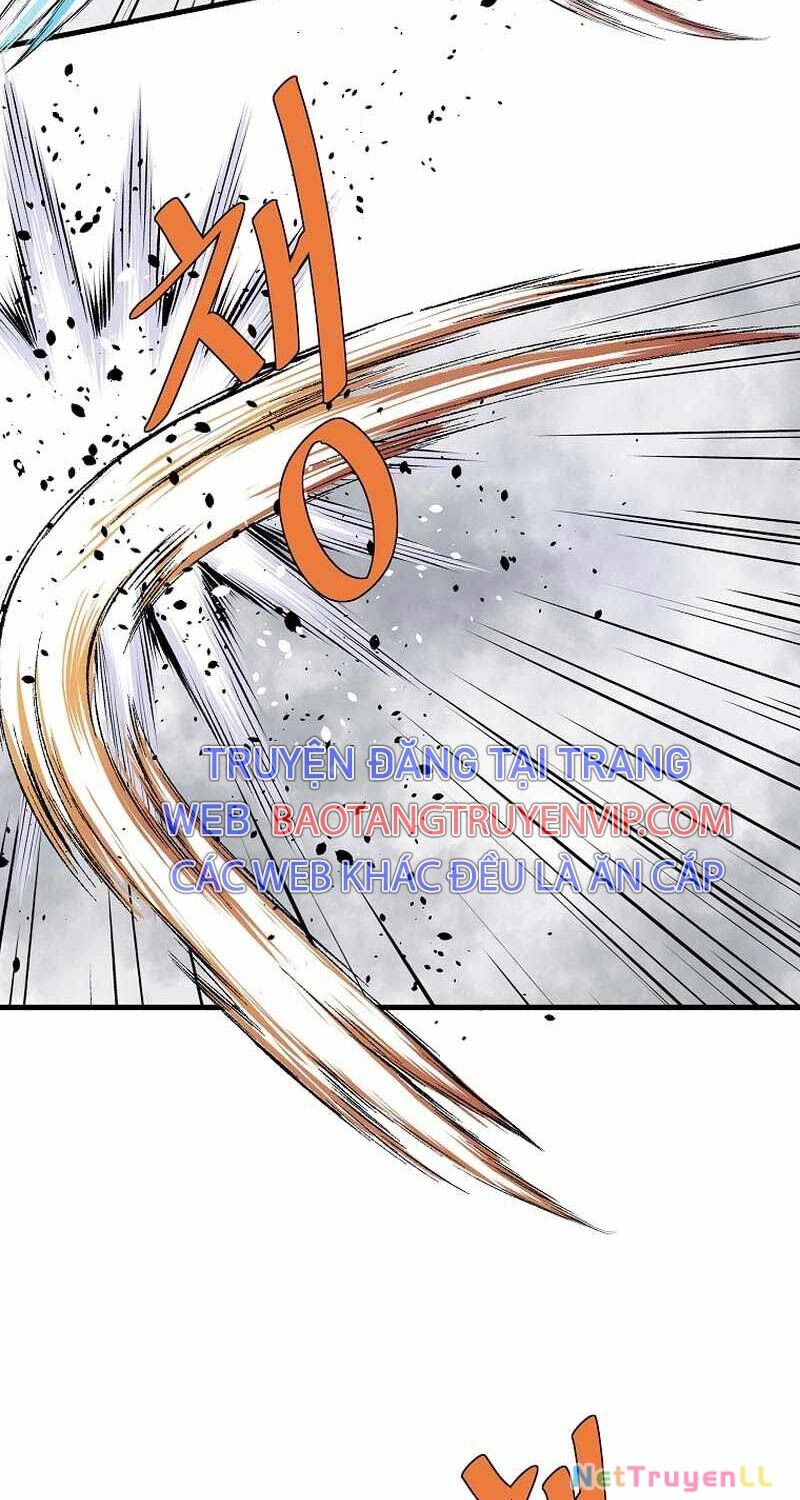 Cung Quỷ Kiếm Thần Chapter 230 - 74