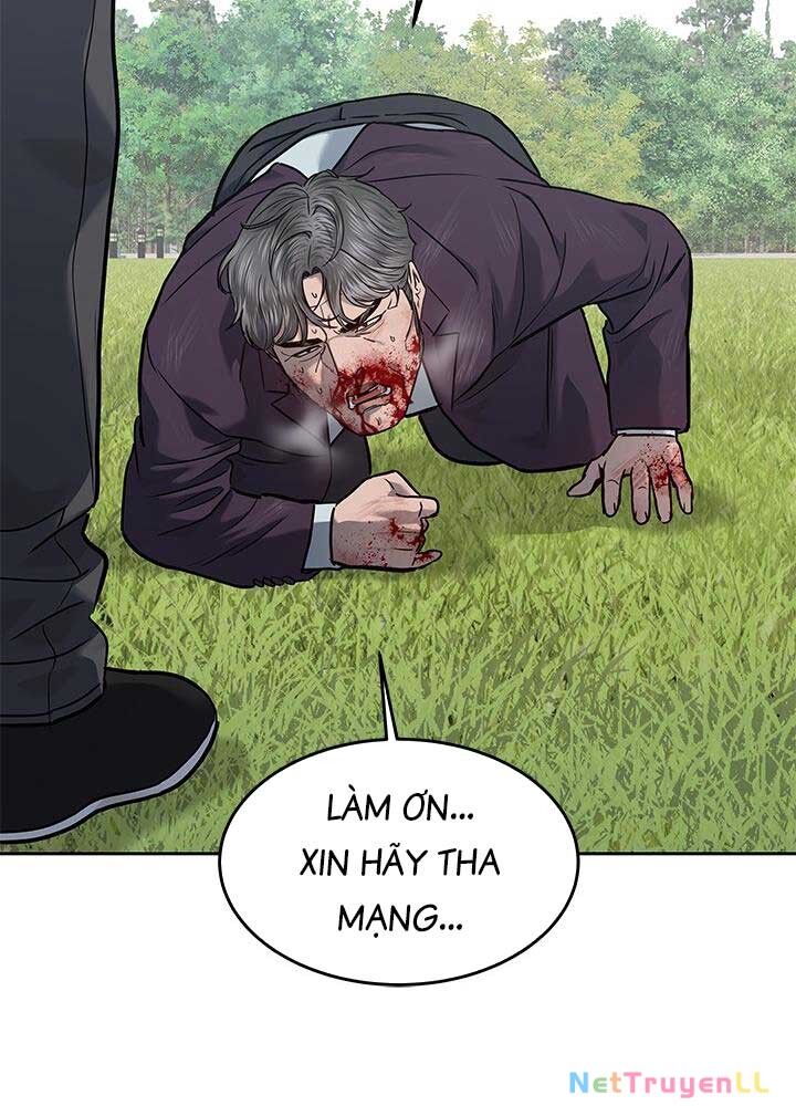 Đội Trưởng Lính Đánh Thuê Chapter 220 - 63