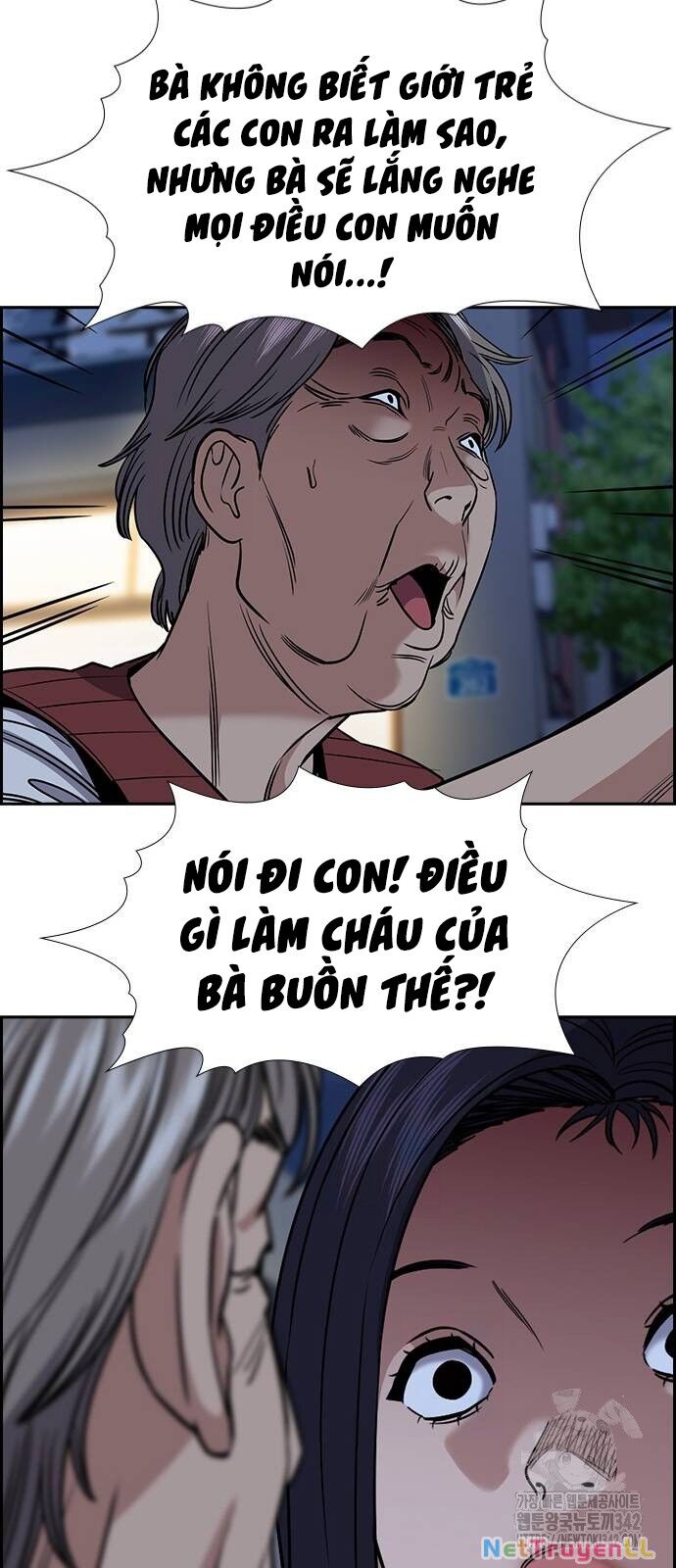 Giáo Dục Chân Chính Chapter 153 - 14