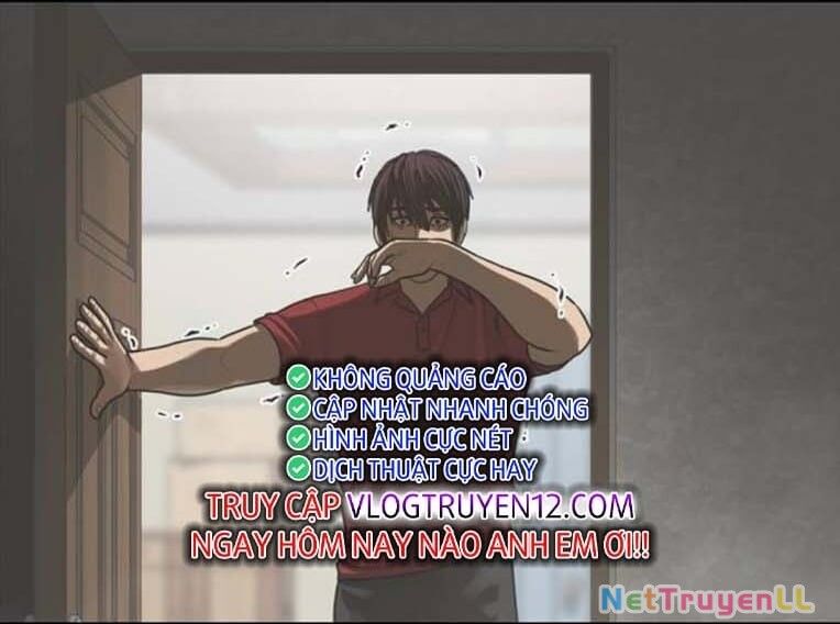 Thời Đại Ulzzang Chapter 50 - 126