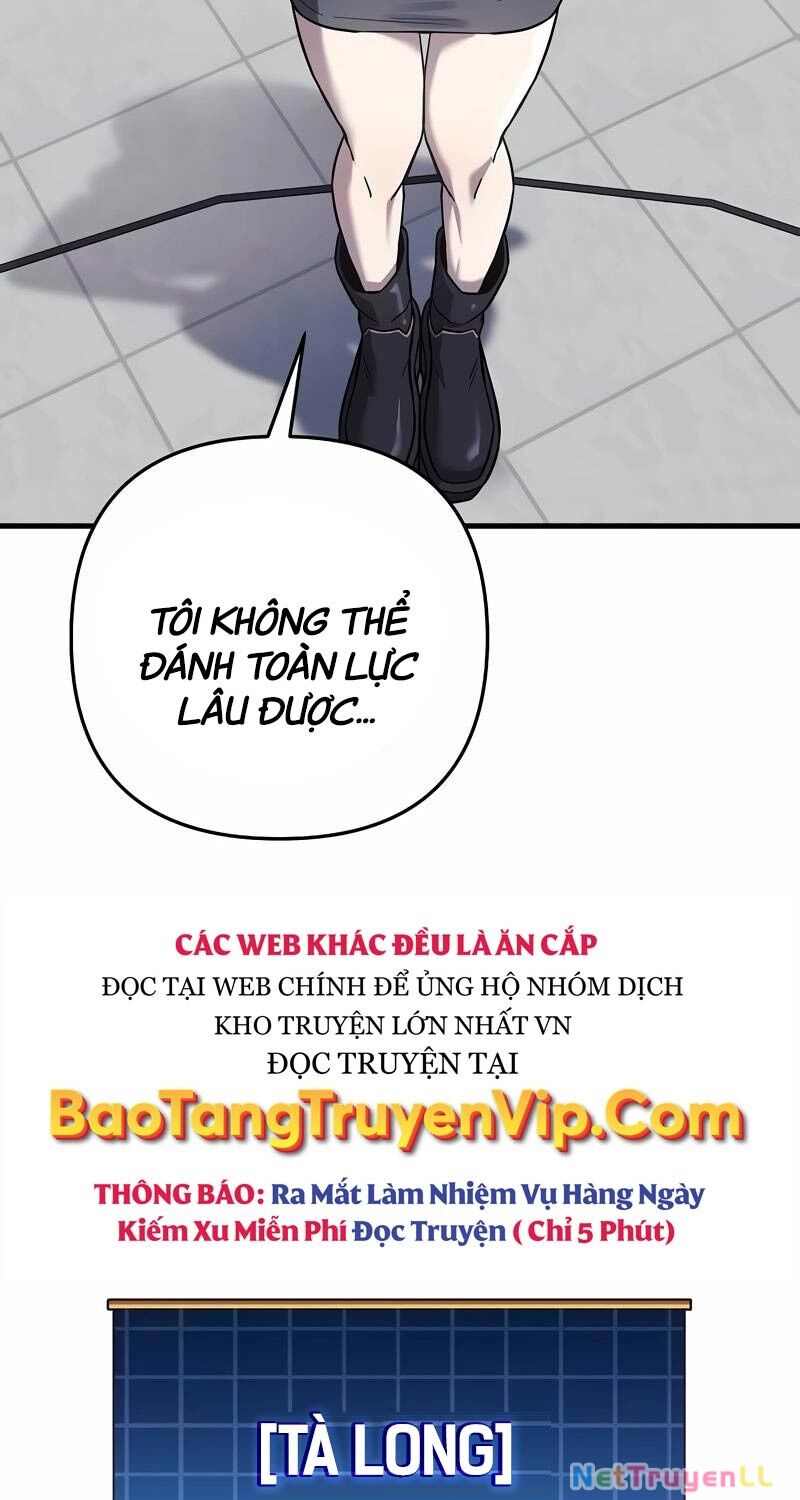 Thợ Săn Nhà Văn Chapter 112 - 89