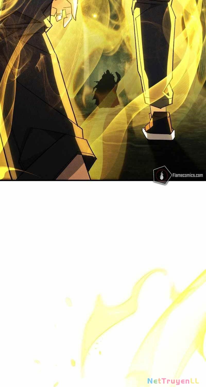 Anh Hùng Trở Về Chapter 86 - 118