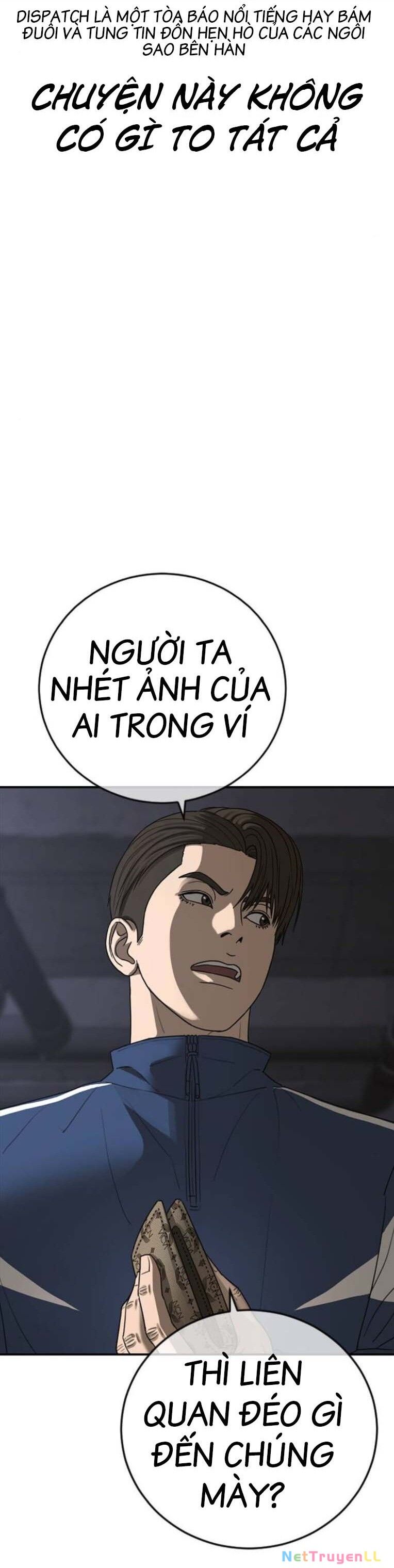 Thời Đại Ulzzang Chapter 48 - 64