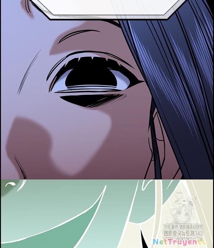 Giáo Dục Chân Chính Chapter 152 - 125