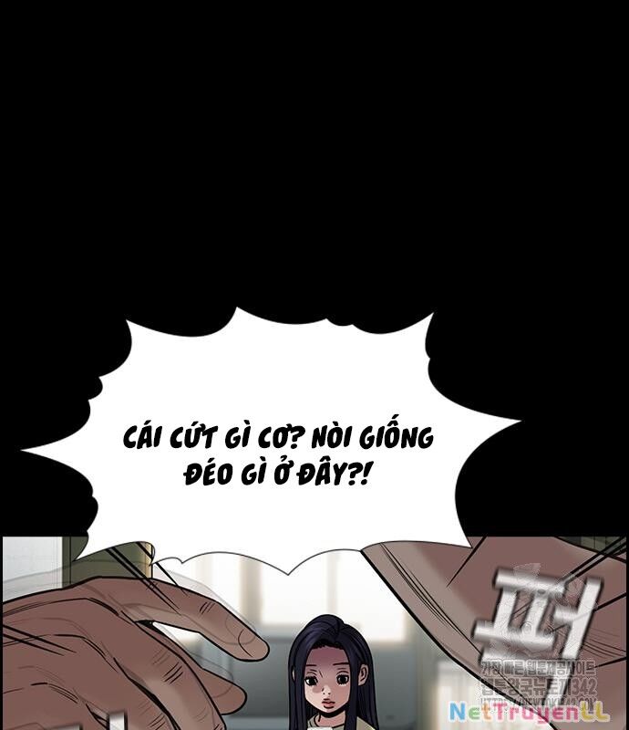 Giáo Dục Chân Chính Chapter 152 - 50