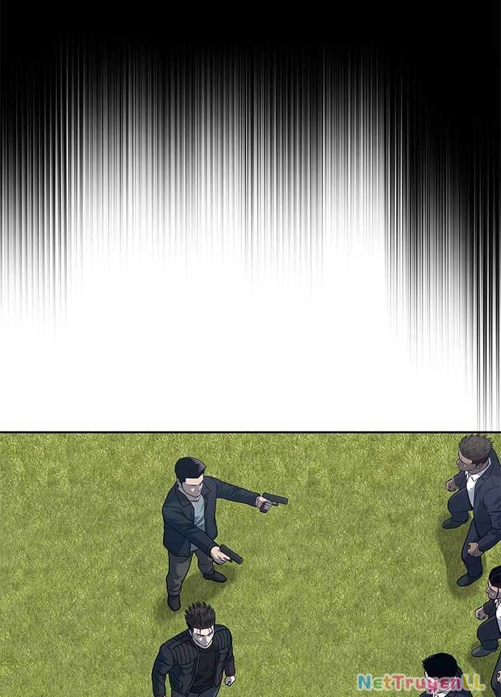 Đội Trưởng Lính Đánh Thuê Chapter 220 - 95