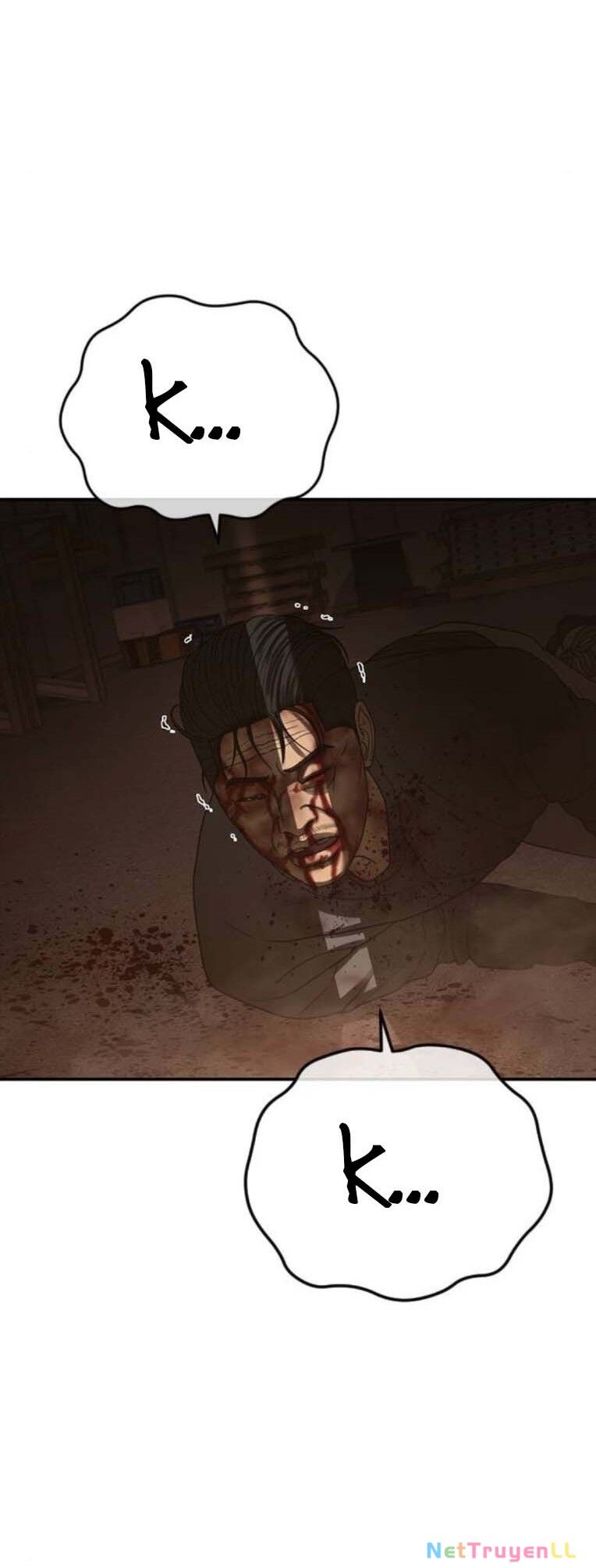 Thời Đại Ulzzang Chapter 48 - 11