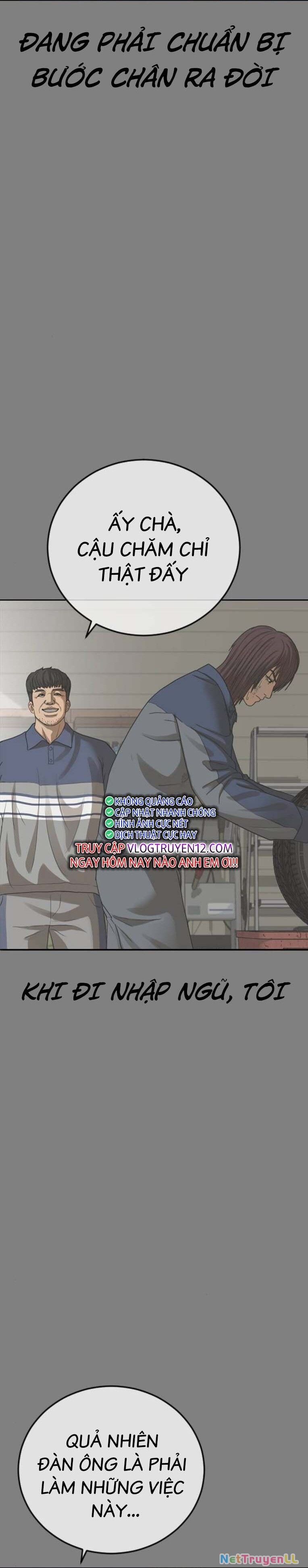 Thời Đại Ulzzang Chapter 50 - 89