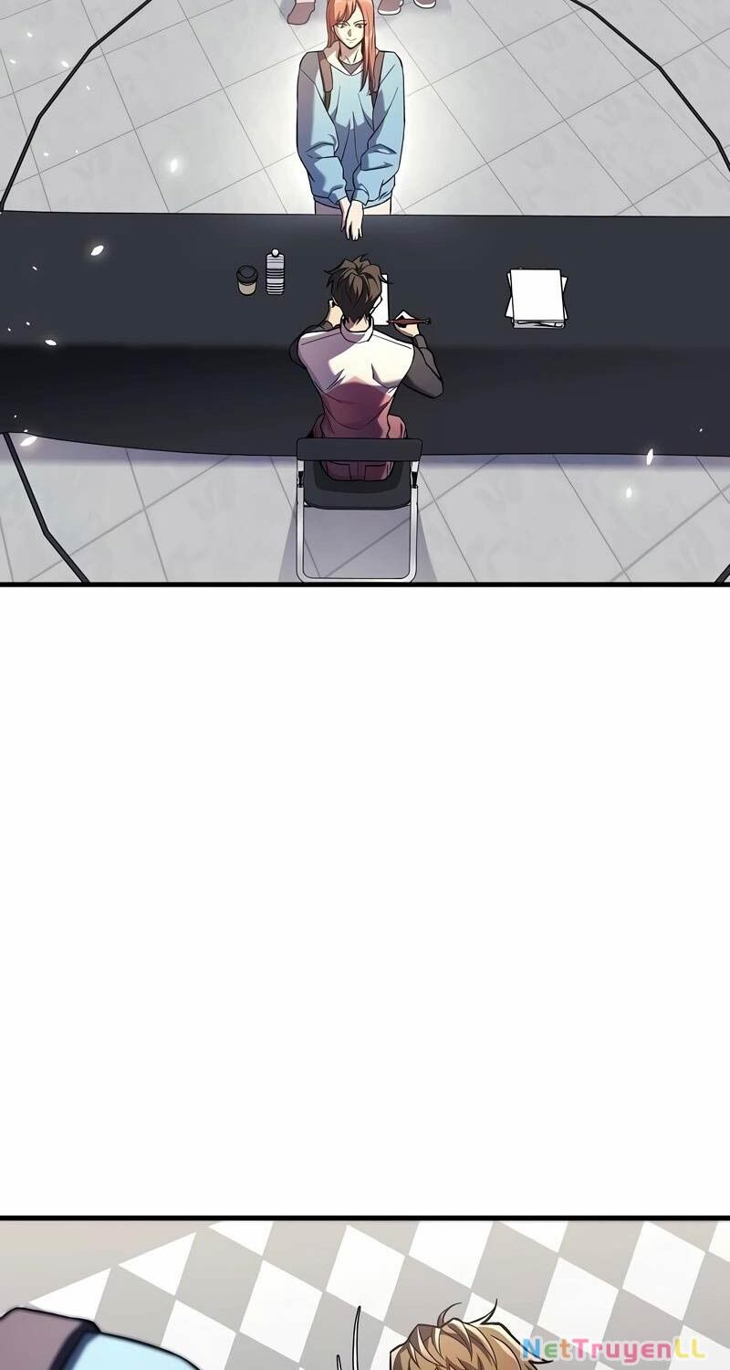 Thợ Săn Nhà Văn Chapter 112 - 67