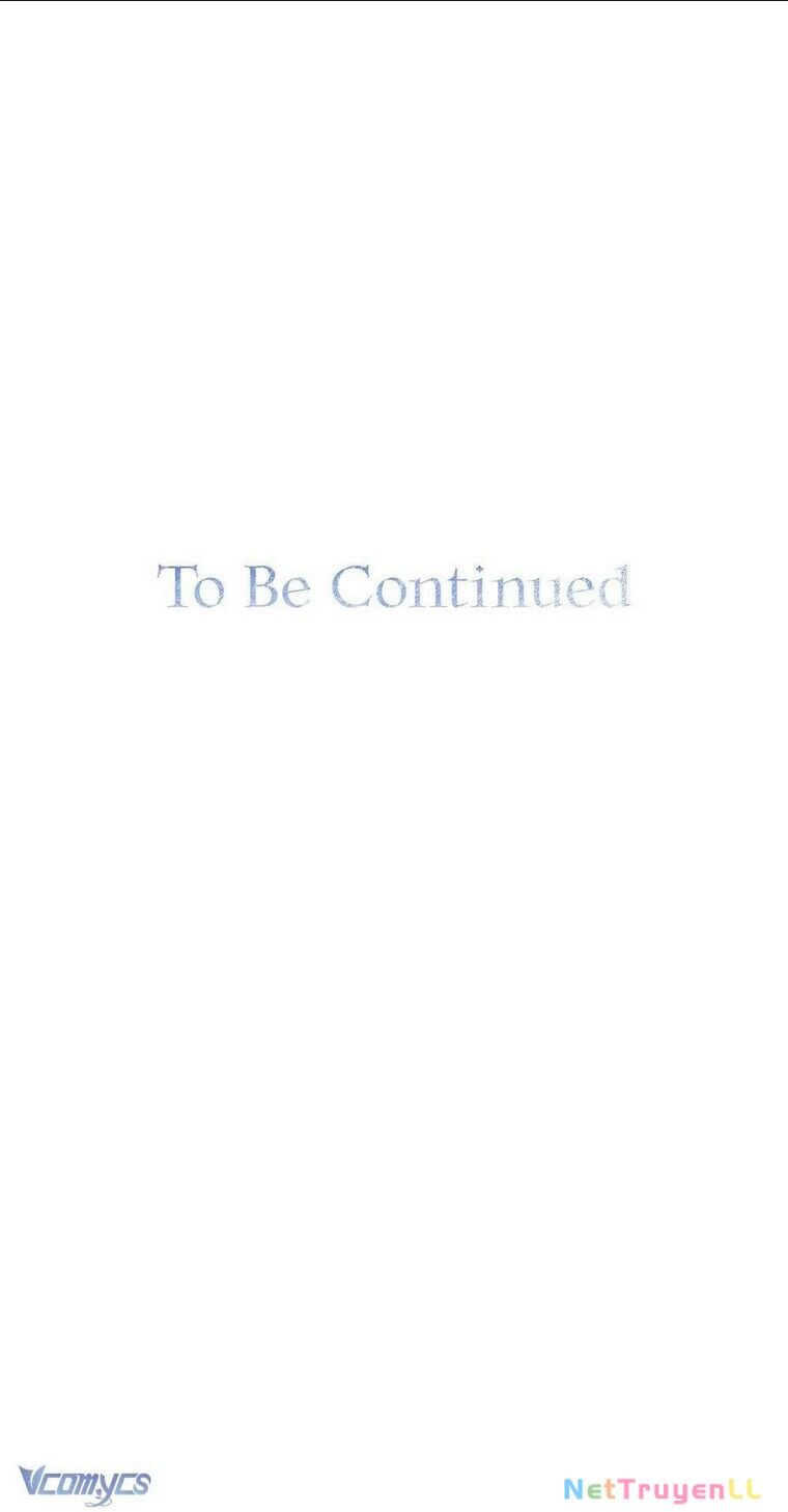 Vị Phu Quân Căm Ghét Tôi Đã Mất Trí Nhớ Chapter 30 - 119