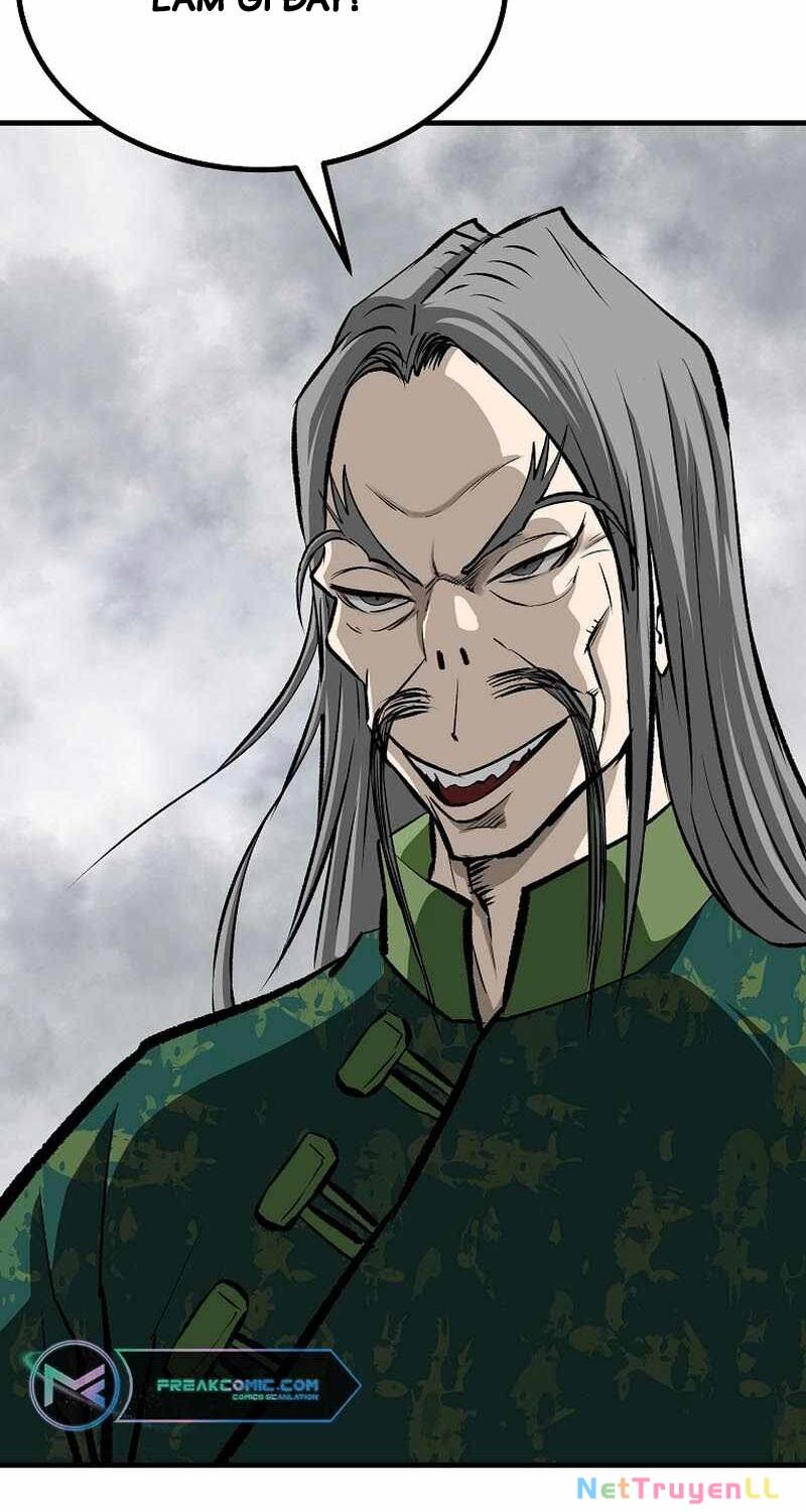 Cung Quỷ Kiếm Thần Chapter 230 - 63