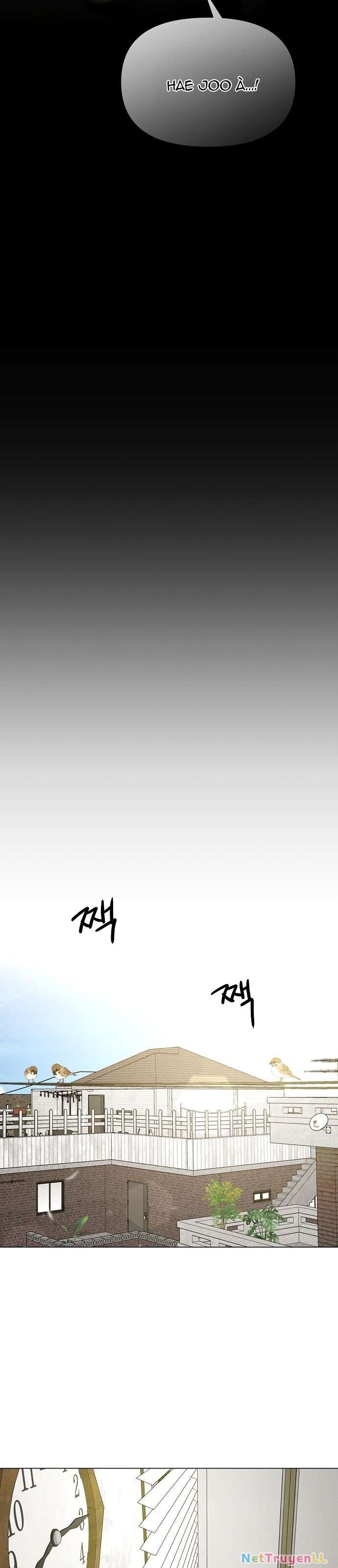 Tiêu Chuẩn Của Nam Chính Chapter 1 - 58