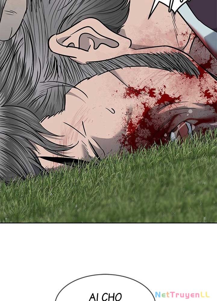 Đội Trưởng Lính Đánh Thuê Chapter 220 - 38