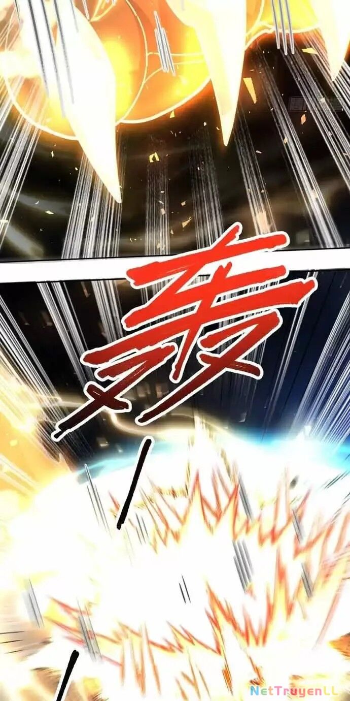 Nguyên Lai Ta Là Tu Tiên Đại Lão Chapter 430 - 23