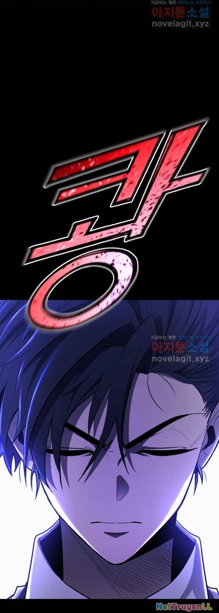 Bản Chất Của Chuyển Sinh Chapter 99 - 13