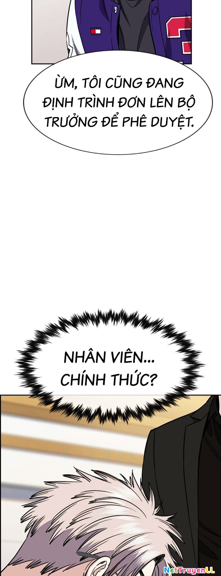 Giáo Dục Chân Chính Chapter 139 - 38