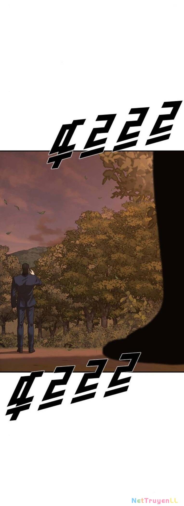 Thời Đại Ulzzang Chapter 48 - 78