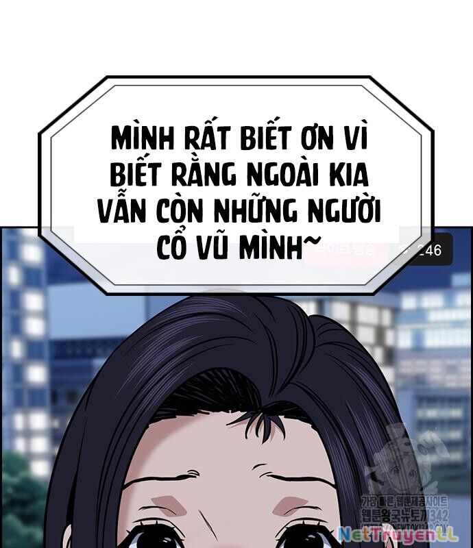 Giáo Dục Chân Chính Chapter 152 - 111